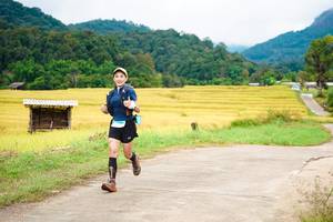 BIB: 
                            <button type="button" onclick="openModal(13440515)" class="btn btn-primary btn-sm float-right btn-popup" data-toggle="modal" data-target=".modal-high-quality">
                        <i class="fas fa-shopping-cart"></i> Add to Cart
                    </button>
                                            <button type="button" onclick="isThisMe(13440515, true)" class="btn btn-success btn-sm float-right btn-popup btn-isme hidden" data-toggle="tooltip" data-placement="bottom" title="นี่คือรูปของคุณใช่ไหม คลิกที่นี่เพื่อเอาเข้าอัลบั้ม">
                        <i class="fas fa-plus"></i> Add to album
                    </button>
                    <button type="button" onclick="isThisMe(13440515, false)" class="btn btn-warning btn-sm float-right btn-popup btn-isnotme hidden">
                        <i class="fas fa-ban"></i> Remove from album
                    </button>